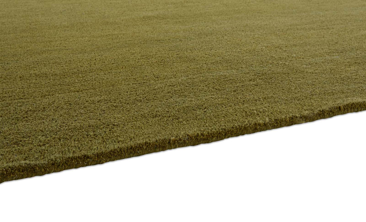 #idx_6#rolle_k#größe_160x230 cm