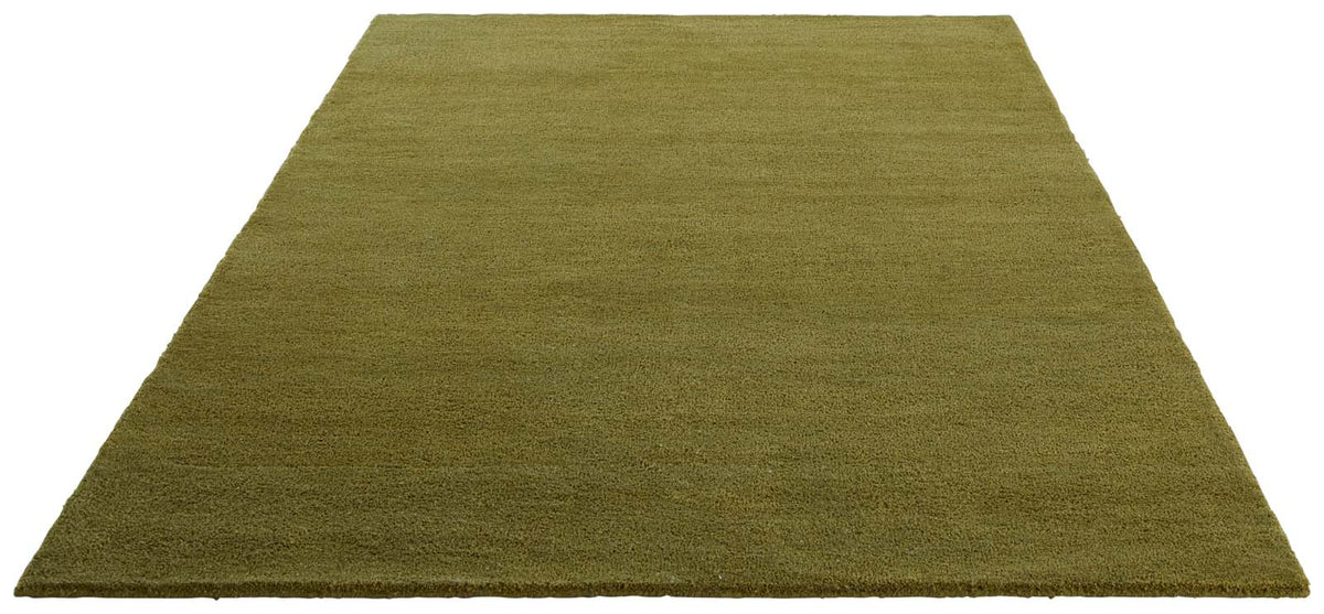 #idx_3#rolle_p#größe_160x230 cm