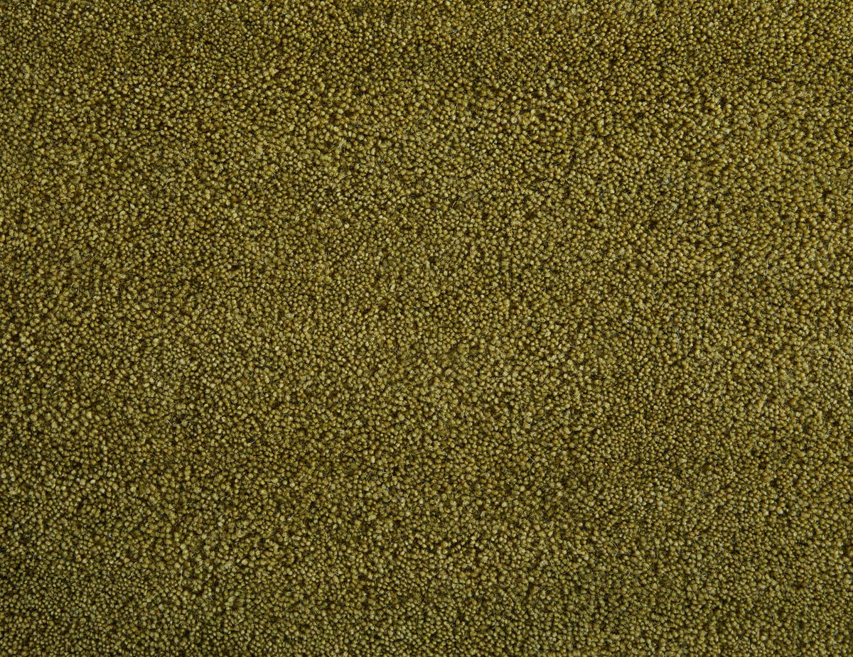 #idx_4#rolle_s#größe_200x290 cm