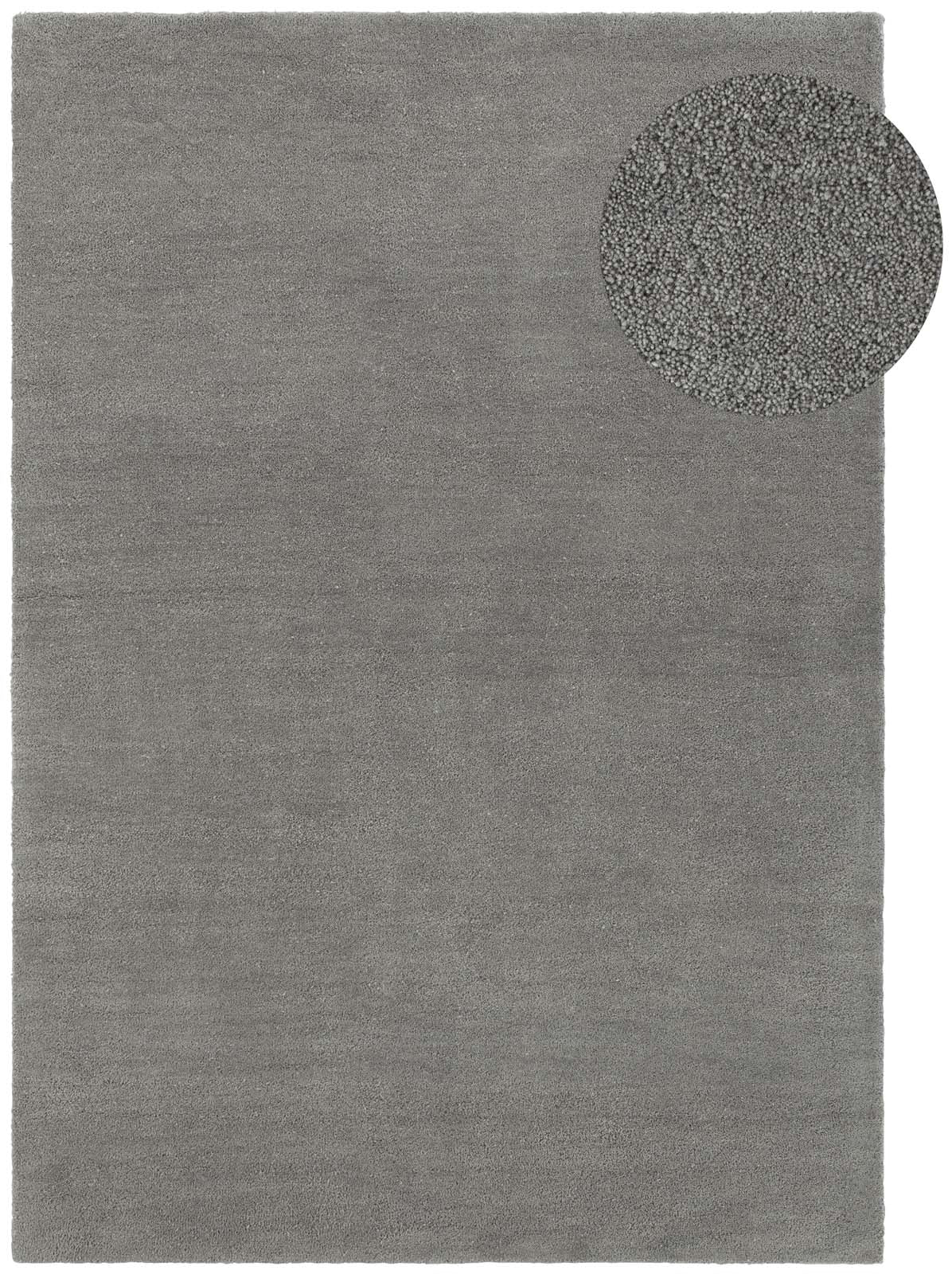 #idx_1#rolle_f#größe_080x150 cm