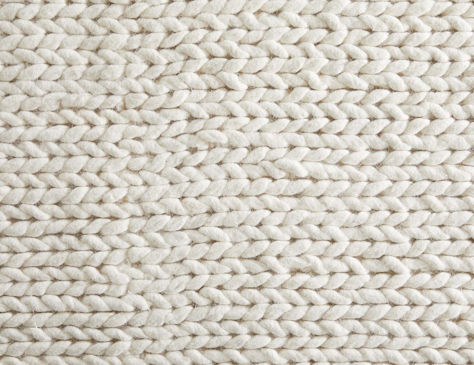 #idx_3#größe_080x150 cm