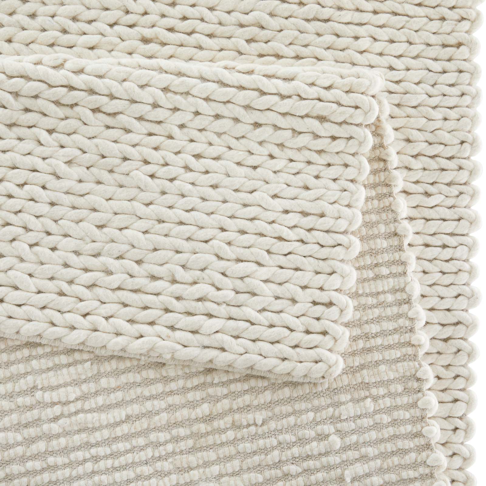 #idx_6#größe_130x190 cm