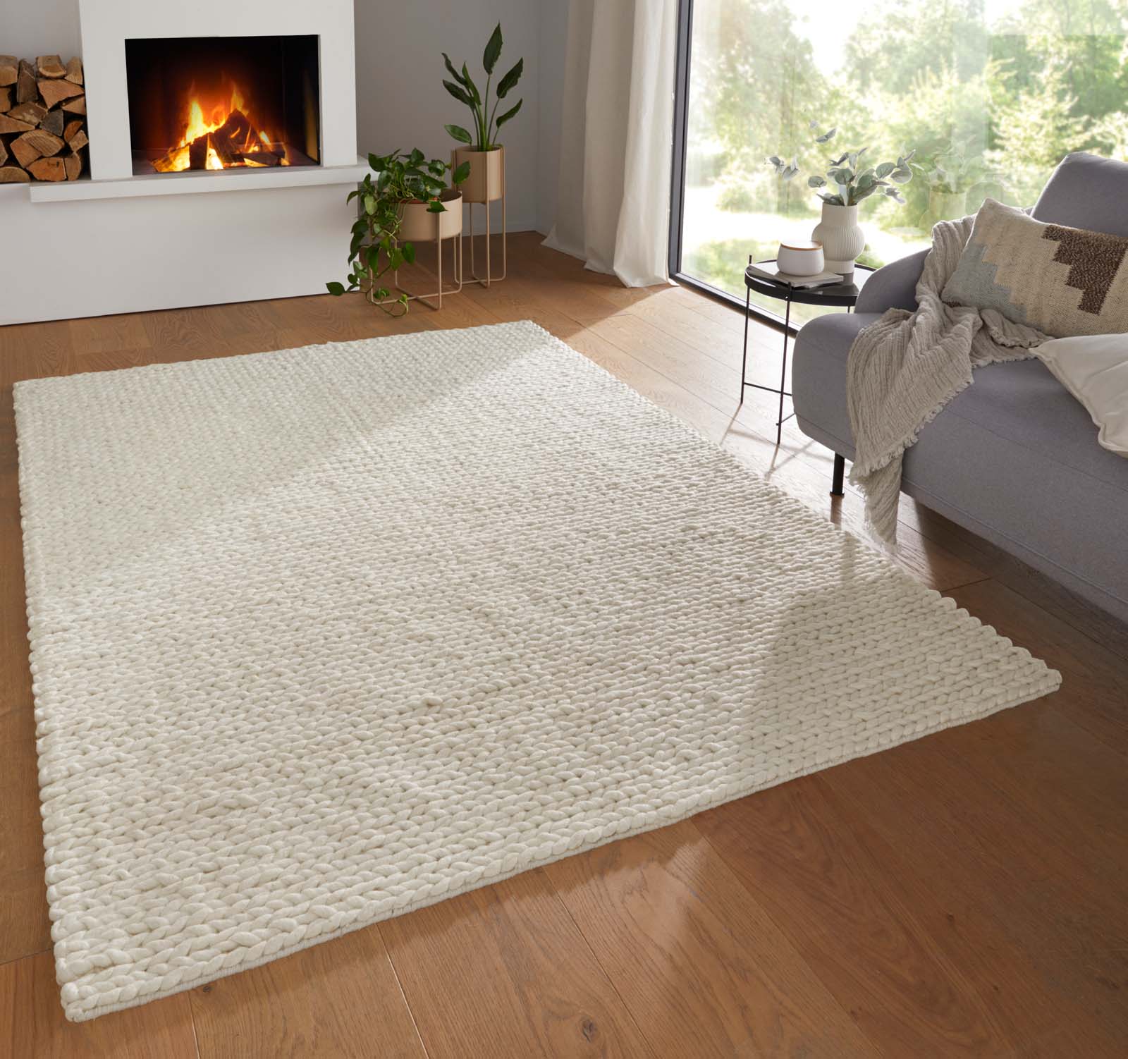 #idx_1#größe_200x290 cm