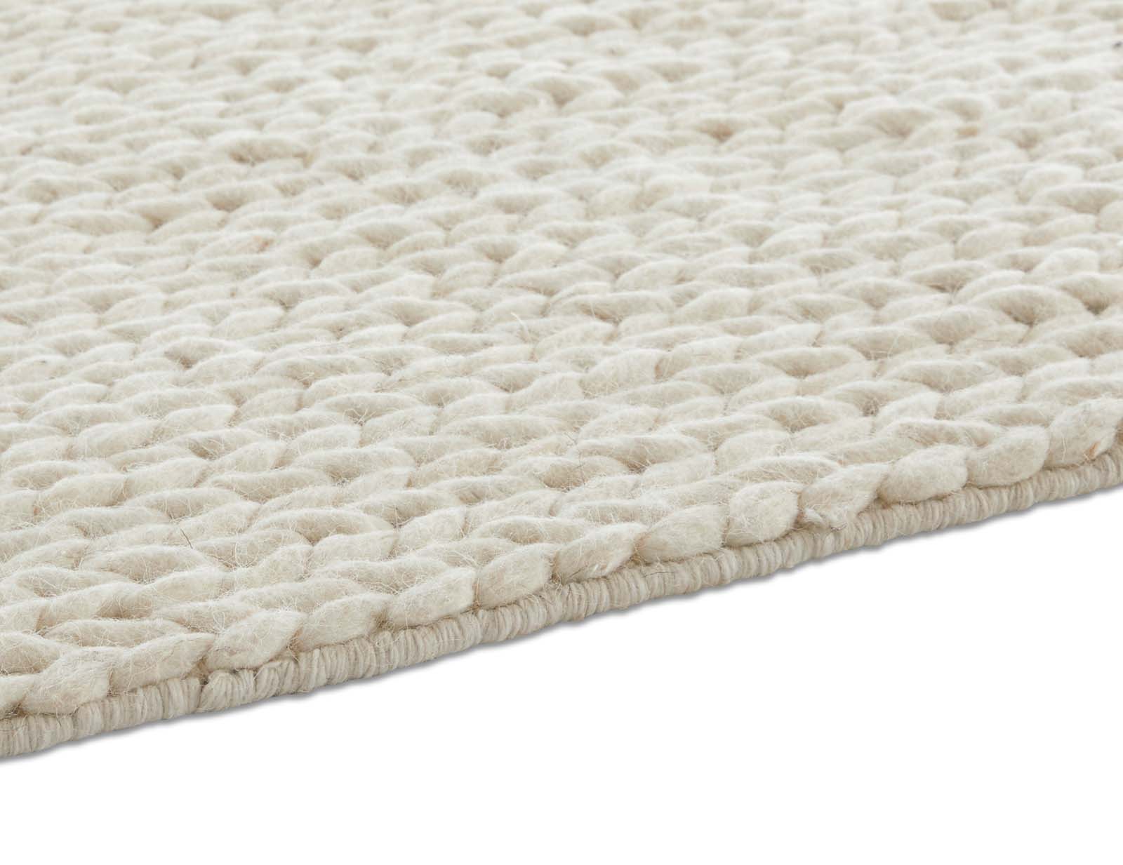 #idx_4#größe_200x290 cm