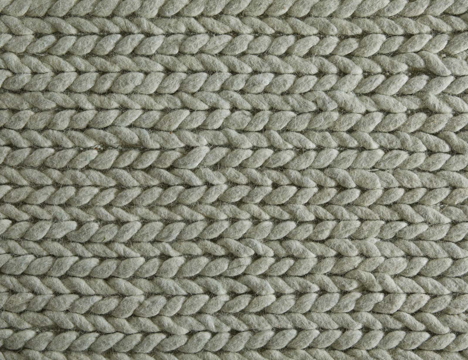 #idx_3#größe_080x150 cm