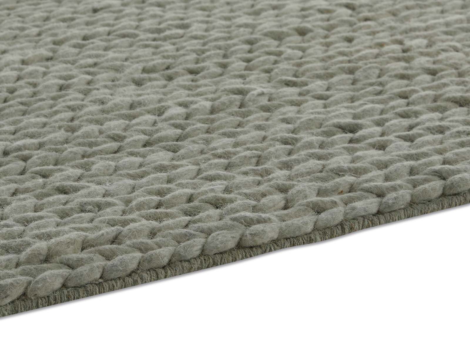 #idx_4#größe_080x150 cm