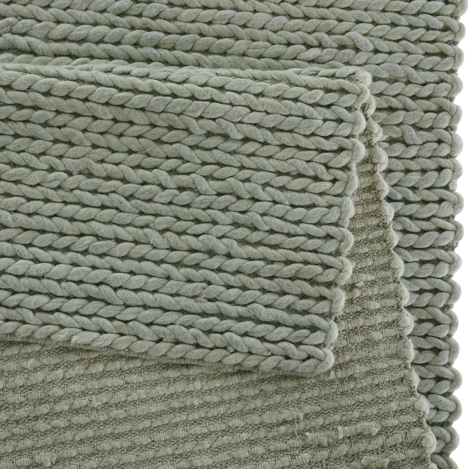 #idx_6#größe_080x150 cm