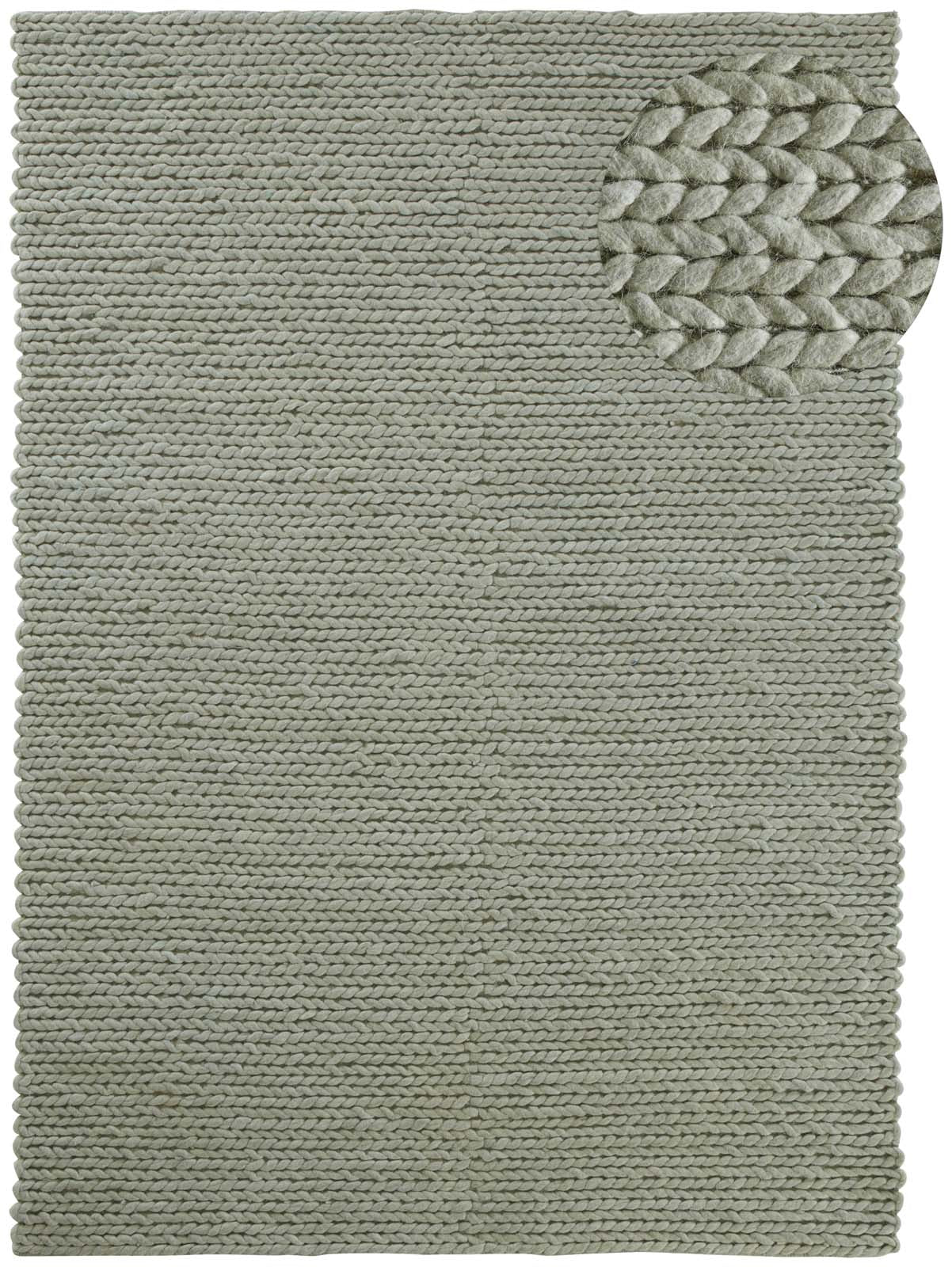 #idx_2#größe_160x230 cm