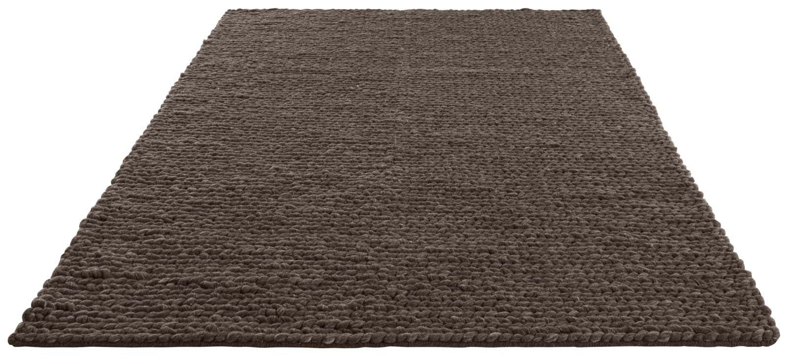 #idx_5#größe_130x190 cm