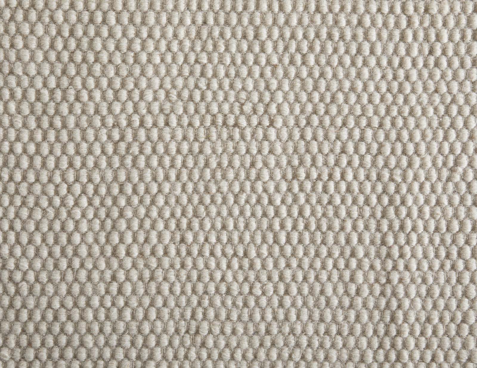 #idx_3#größe_070x140 cm