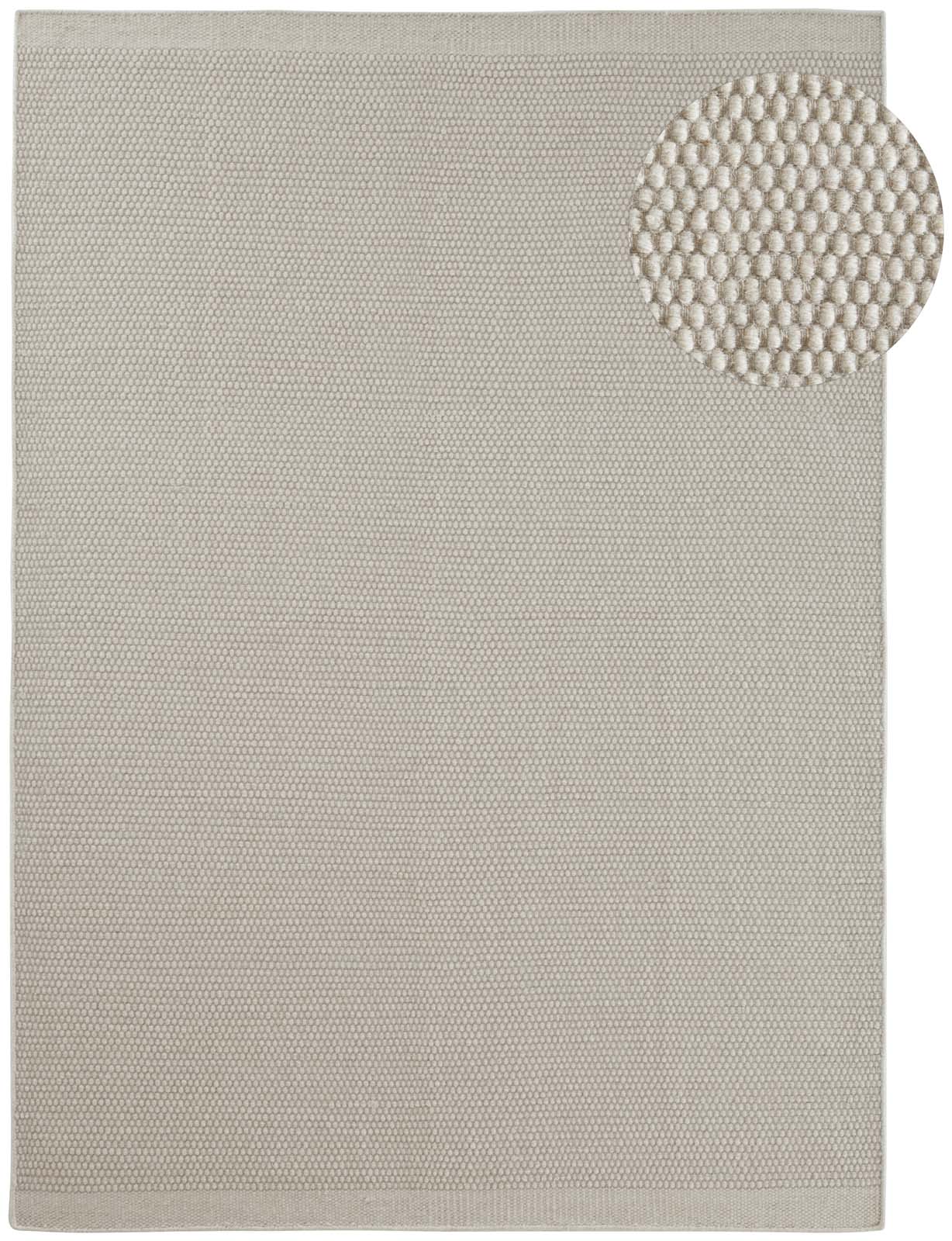 #idx_1#rolle_f#größe_070x140 cm
