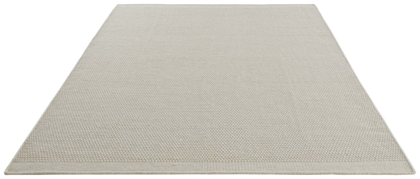 #idx_5#größe_070x140 cm