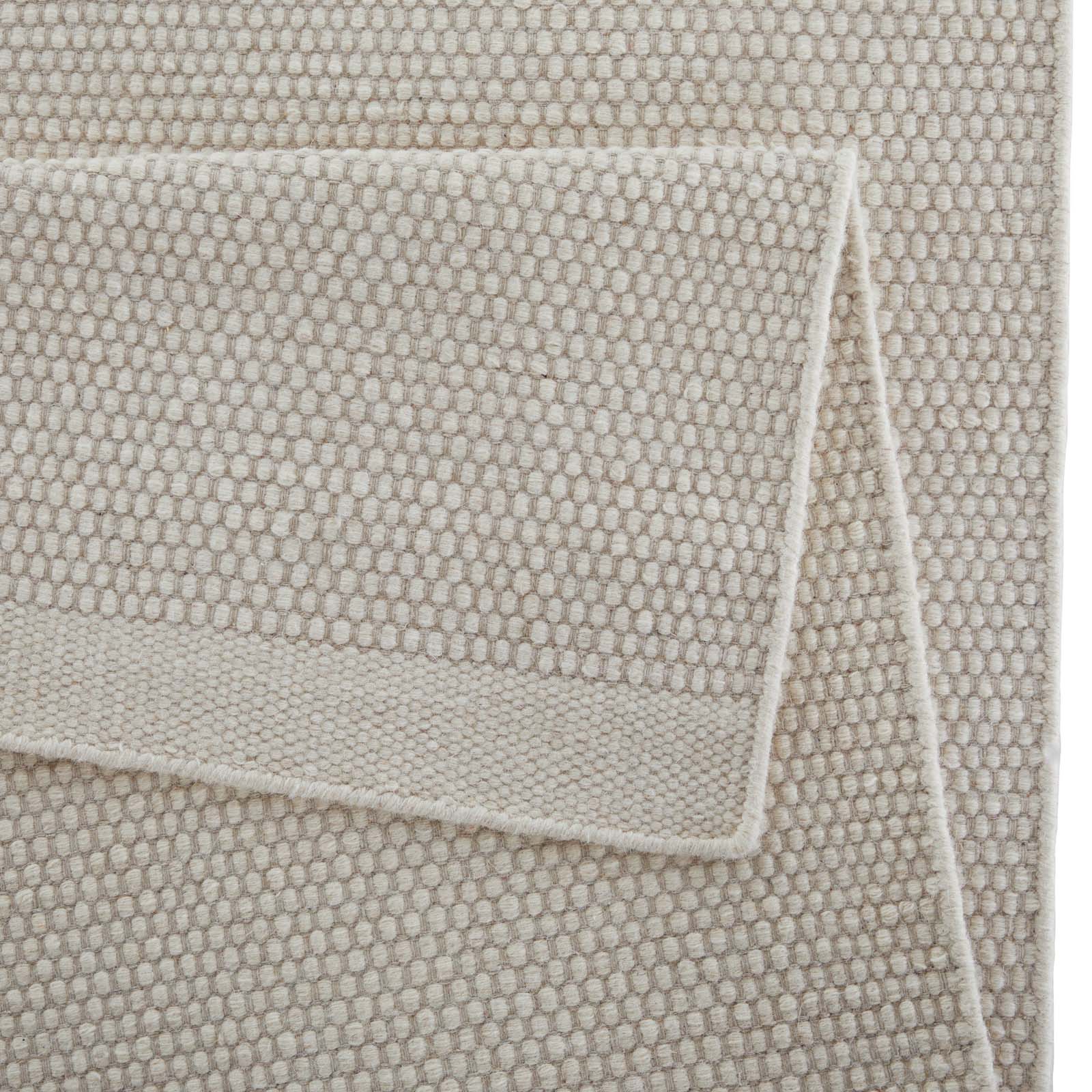 #idx_6#größe_070x140 cm