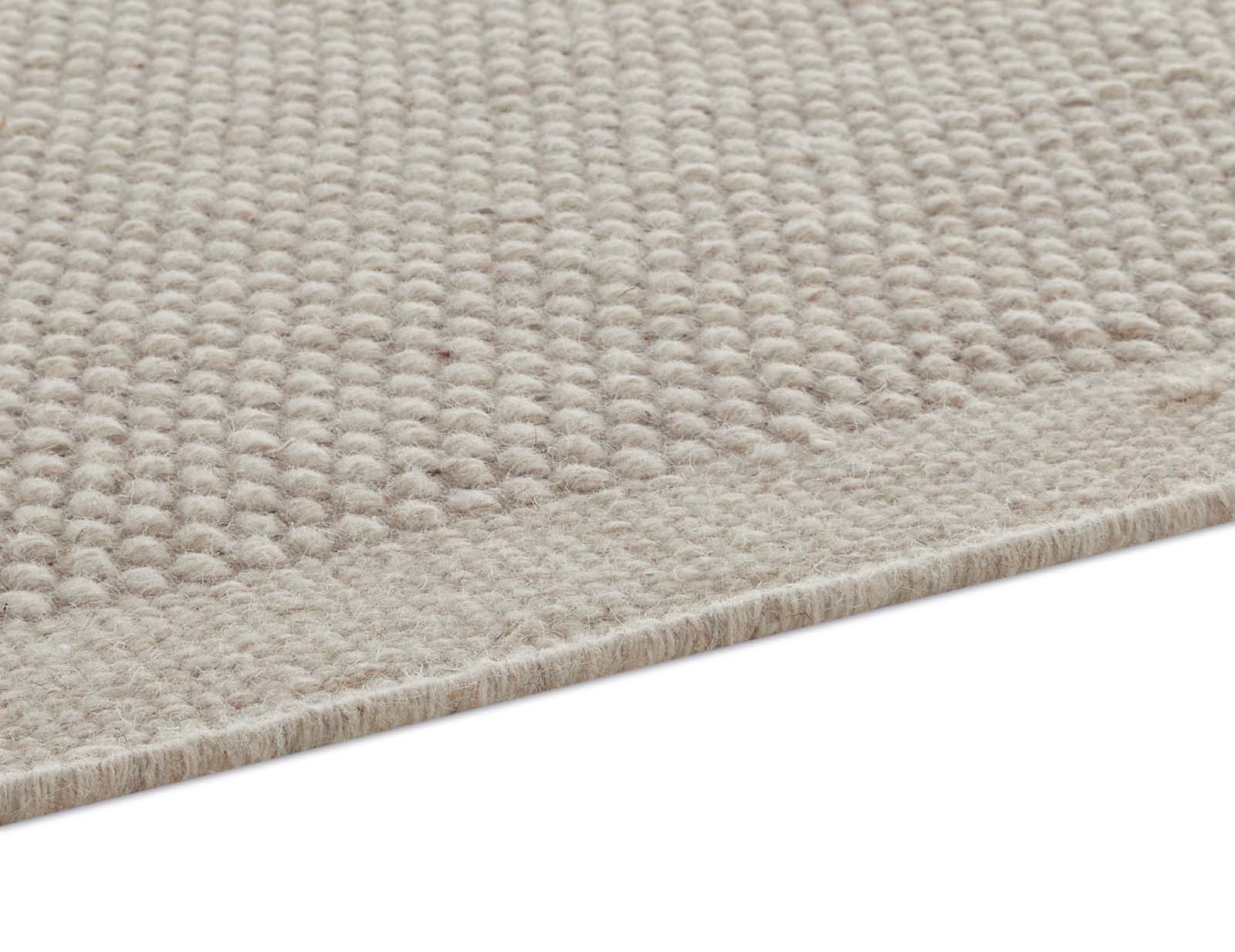 #idx_4#größe_250x350 cm