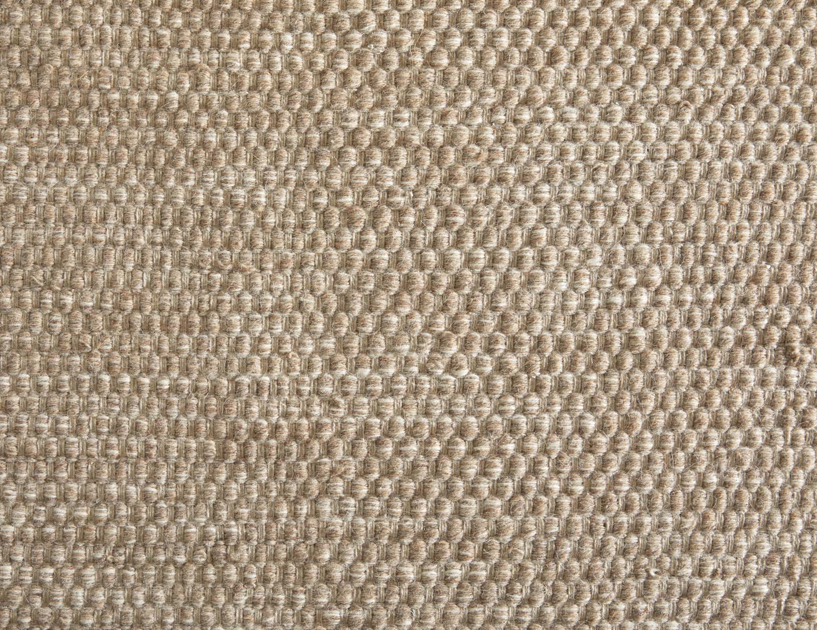 #idx_3#größe_140x200 cm