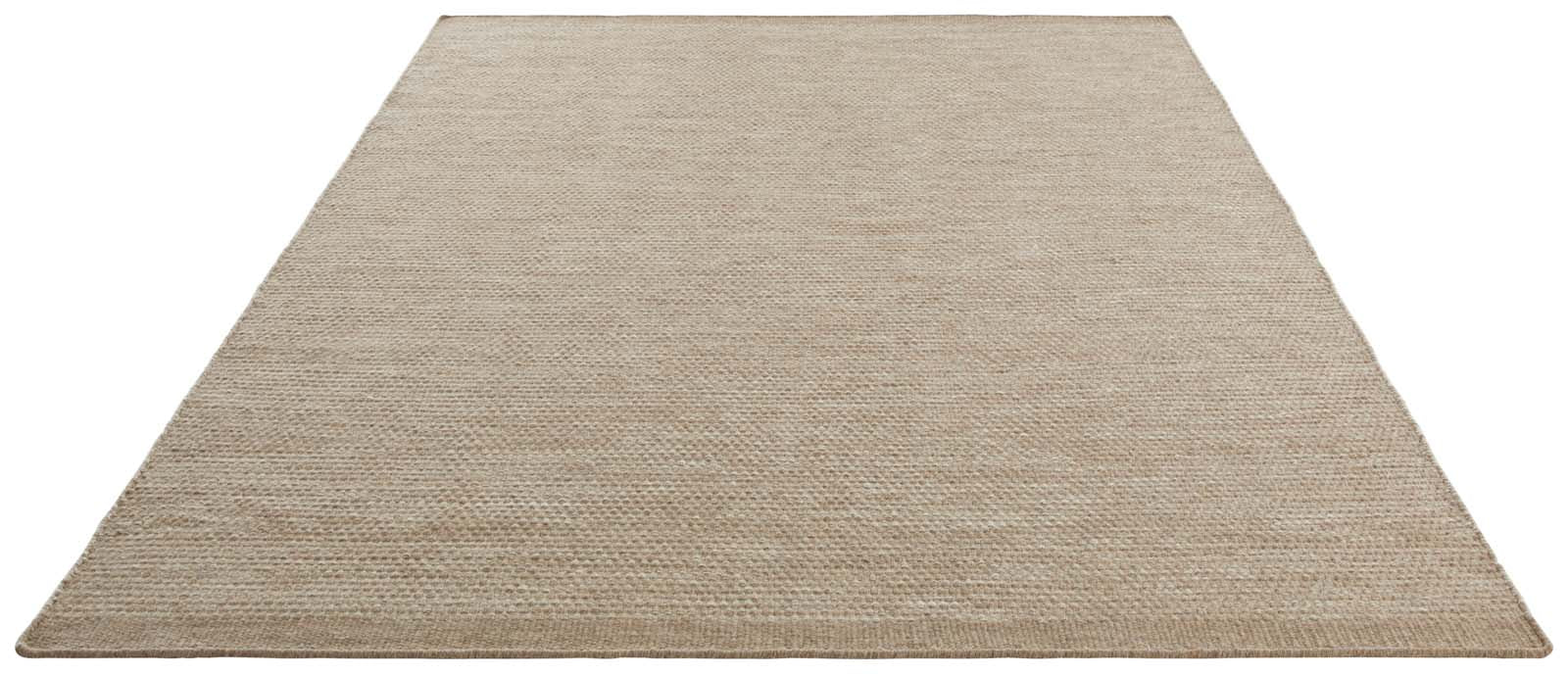 #idx_5#größe_170x240 cm