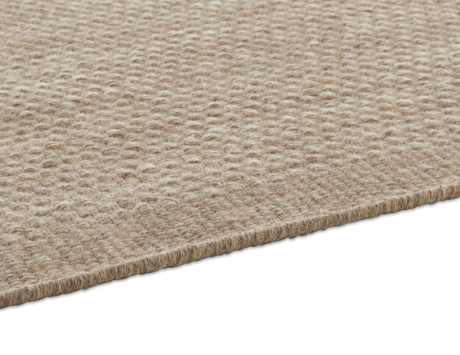 #idx_4#größe_250x350 cm