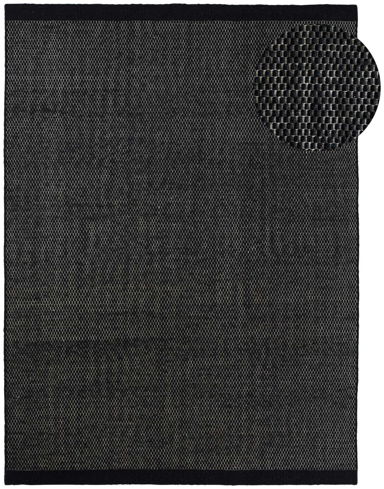 #idx_1#rolle_f#größe_140x200 cm