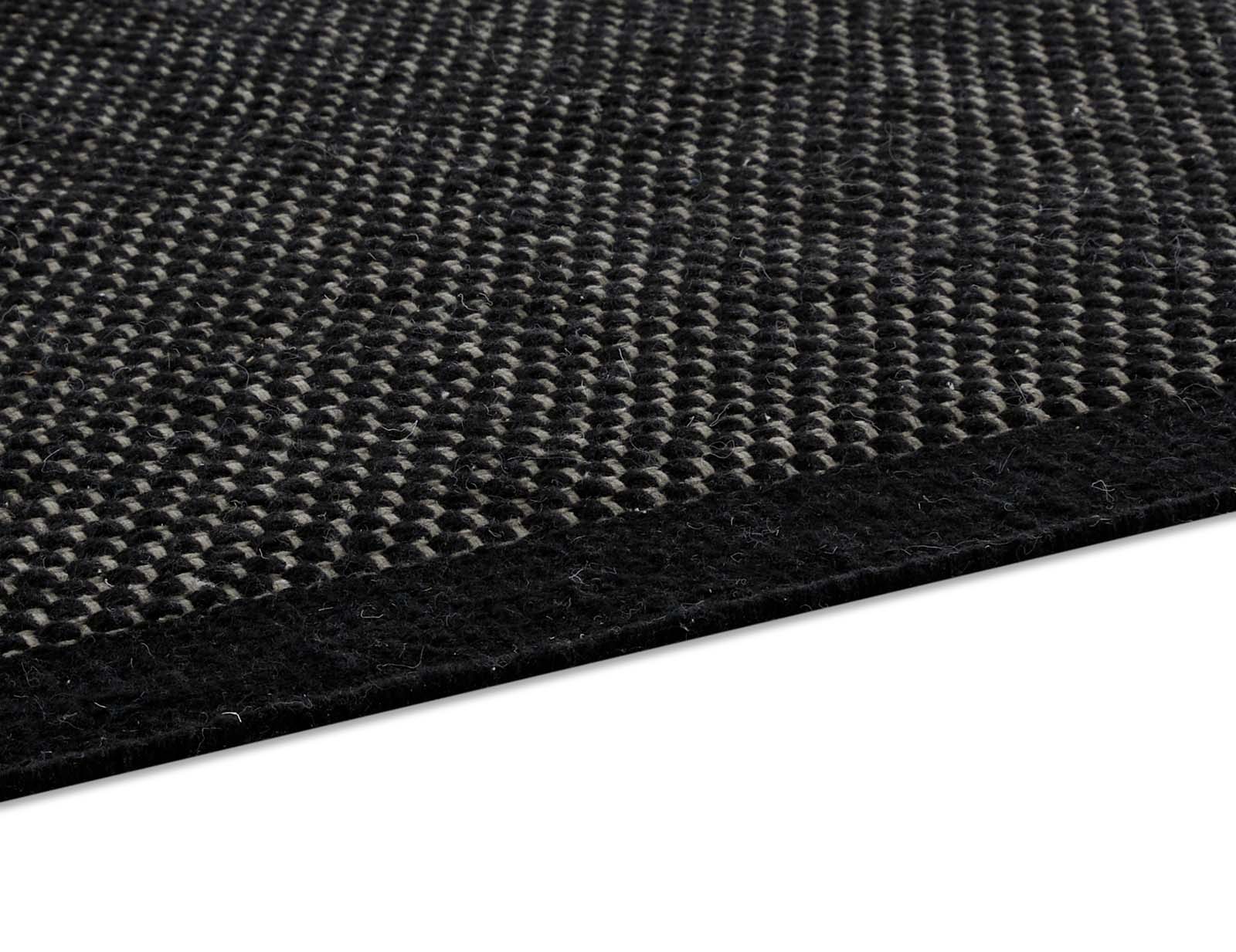 #idx_4#größe_170x240 cm