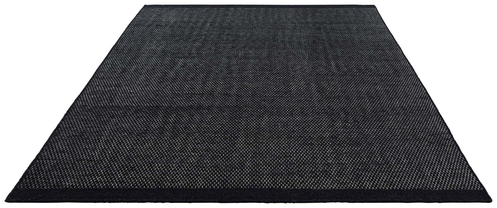 #idx_5#größe_300x400 cm