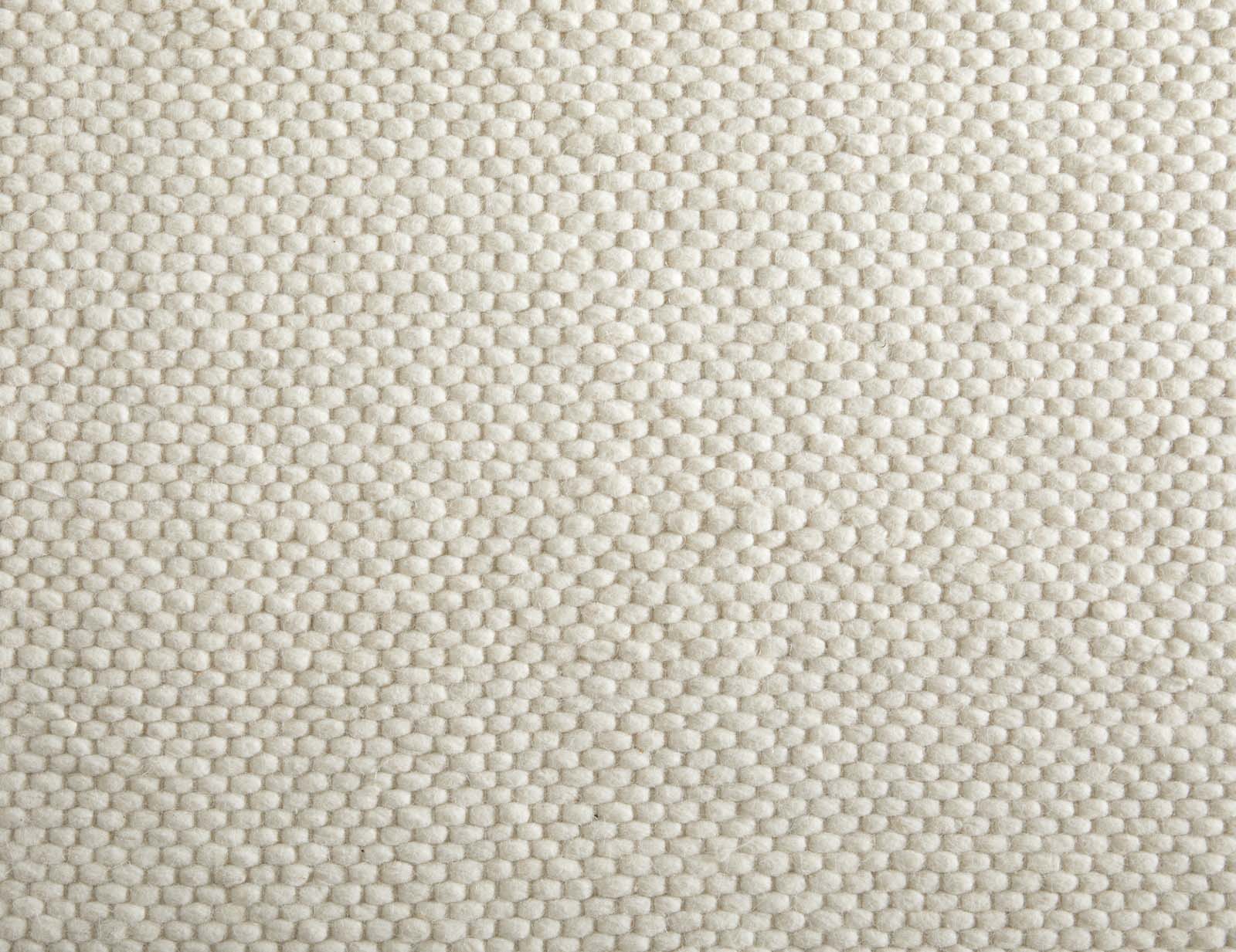 #idx_3#größe_080x150 cm