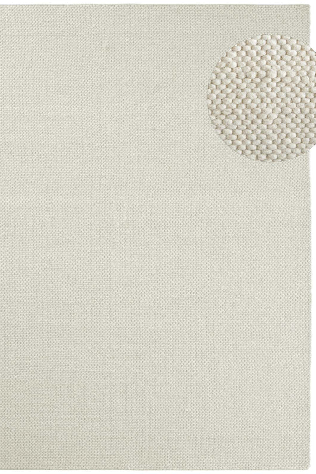 #idx_1#rolle_f#größe_080x150 cm