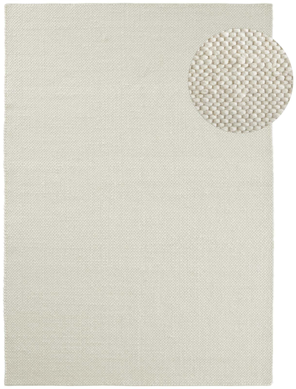 #idx_2#größe_160x230 cm