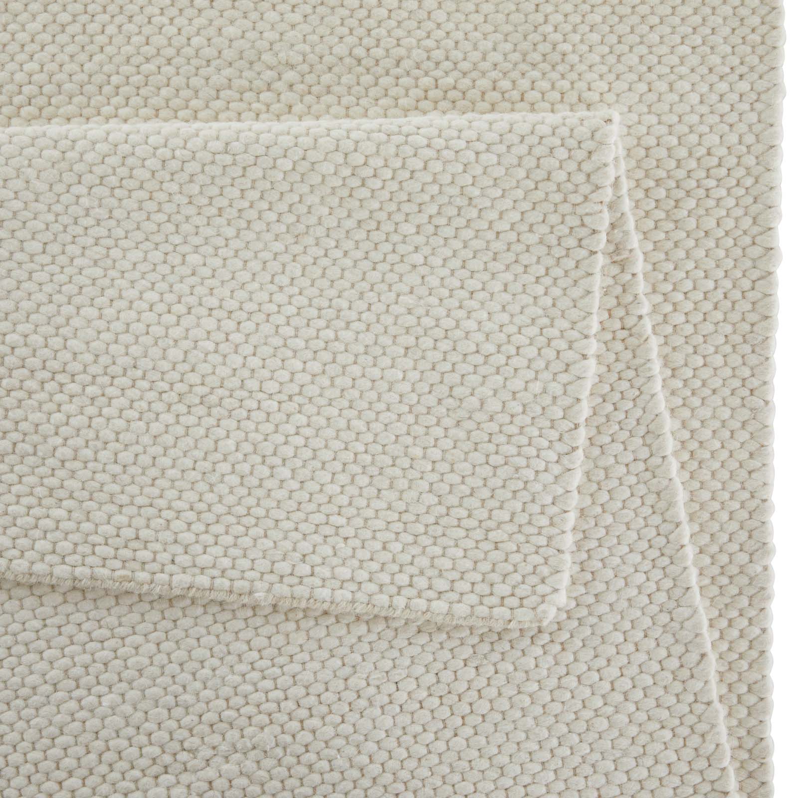 #idx_6#größe_160x230 cm