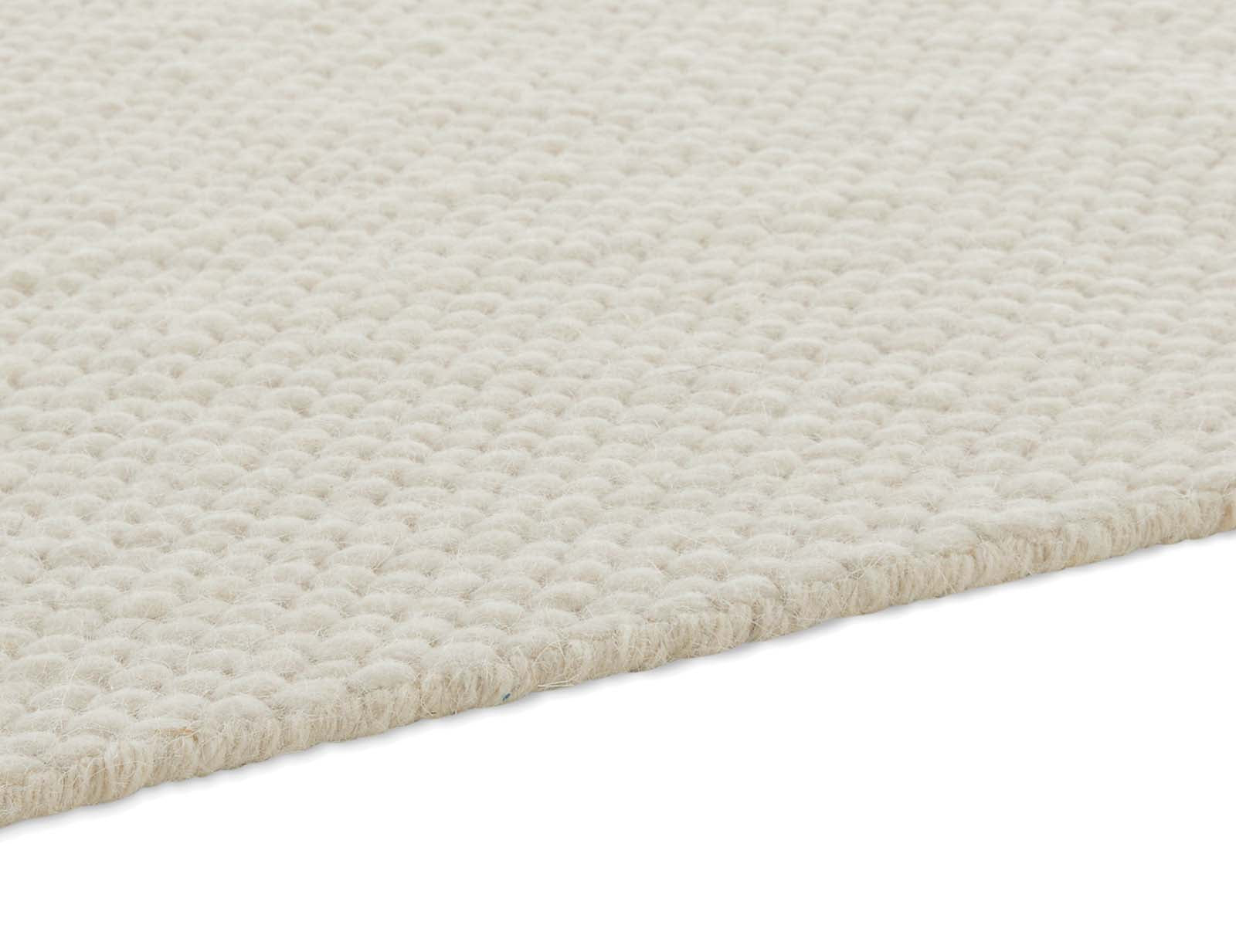 #idx_4#größe_200x290 cm