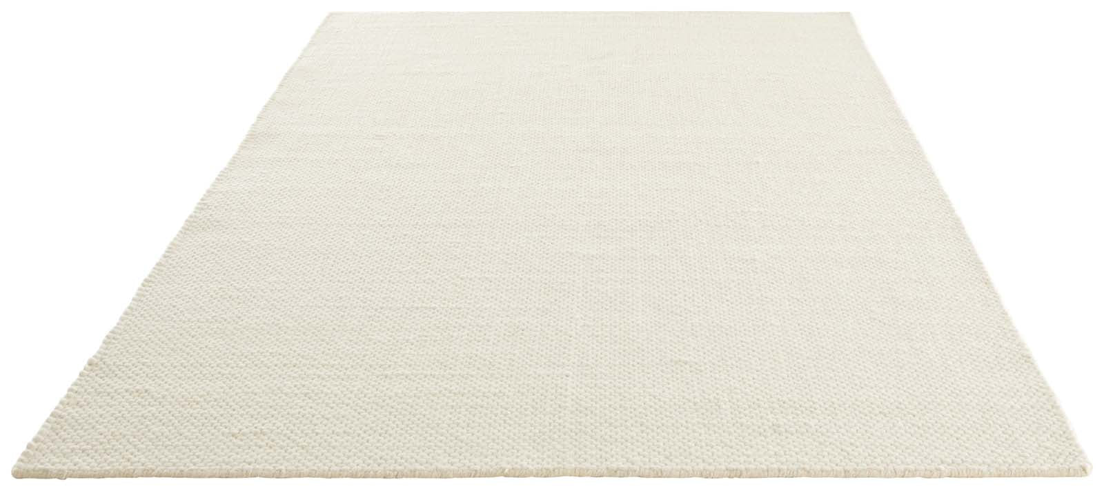 #idx_5#größe_200x290 cm