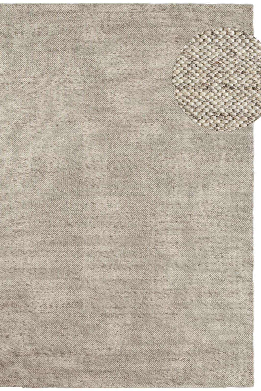 #idx_1#rolle_f#größe_080x150 cm