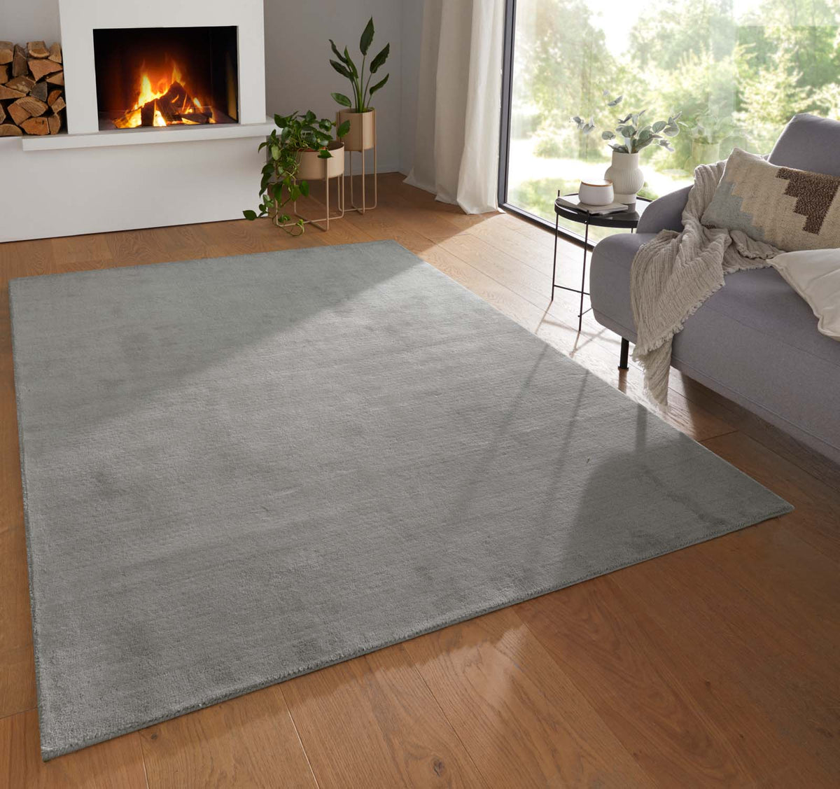 #idx_1#größe_080x150 cm