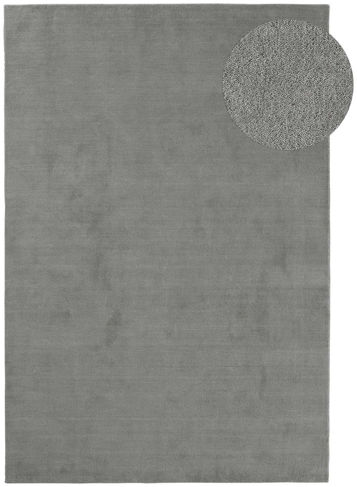 #idx_2#größe_160x230 cm