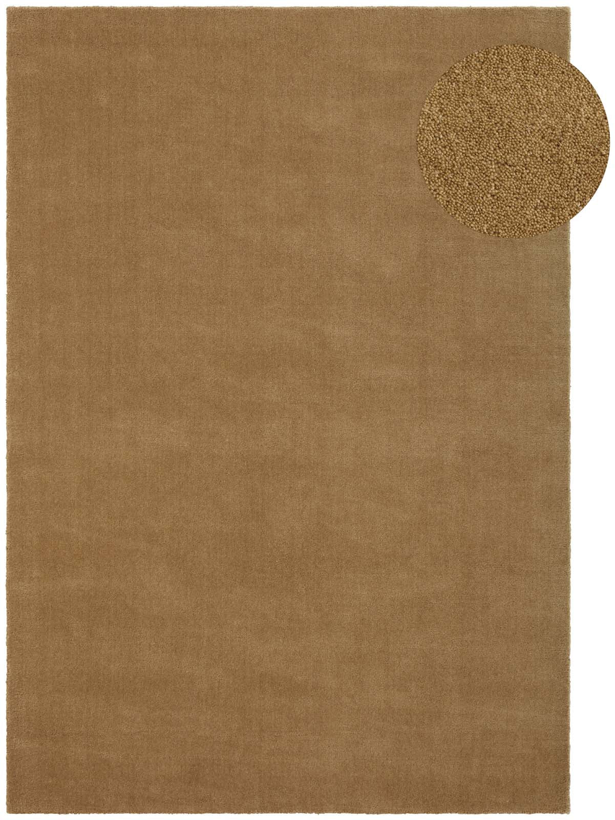 #idx_1#rolle_f#größe_080x150 cm