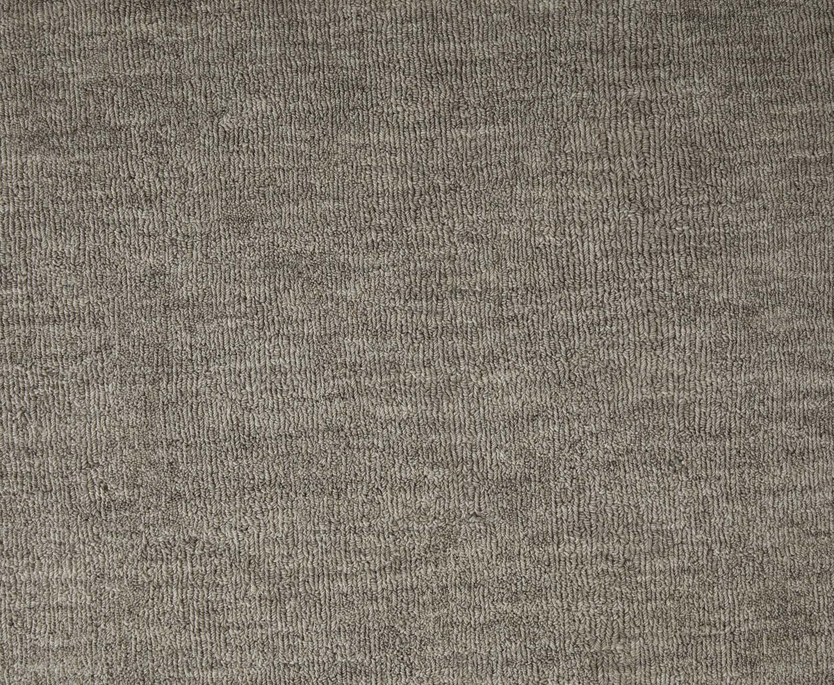 #idx_3#größe_130x190 cm