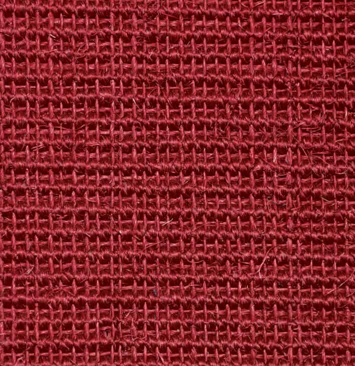 #idx_3#größe_wunschmaß#fleckenschutz_nein