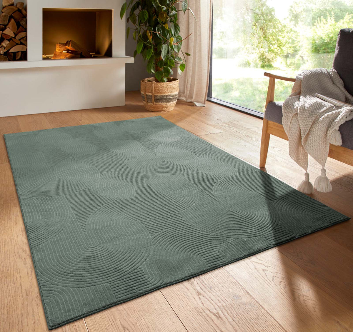 #idx_1#größe_080x150 cm