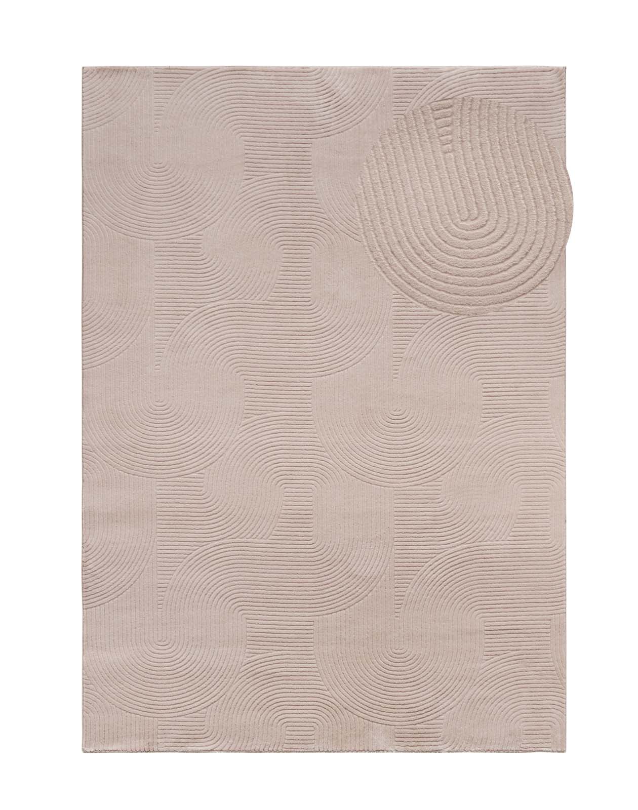 #idx_3#größe_080x150 cm