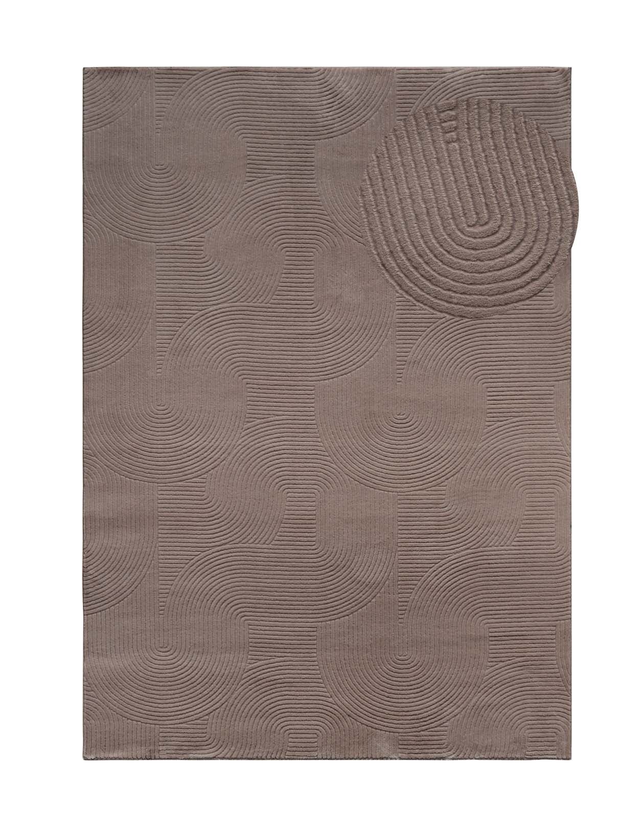 #idx_3#größe_060x120 cm