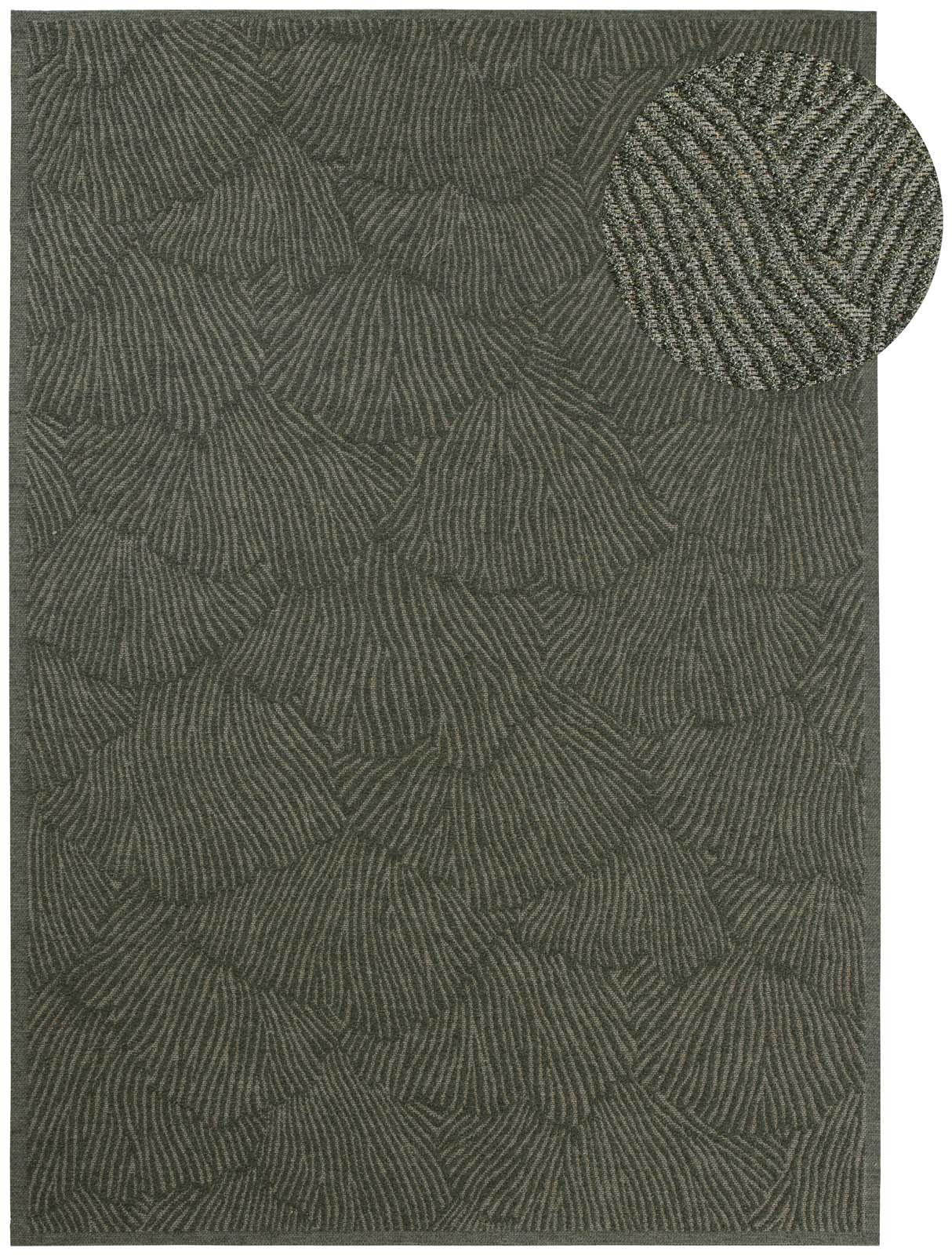 #idx_1#rolle_f#größe_140x200 cm