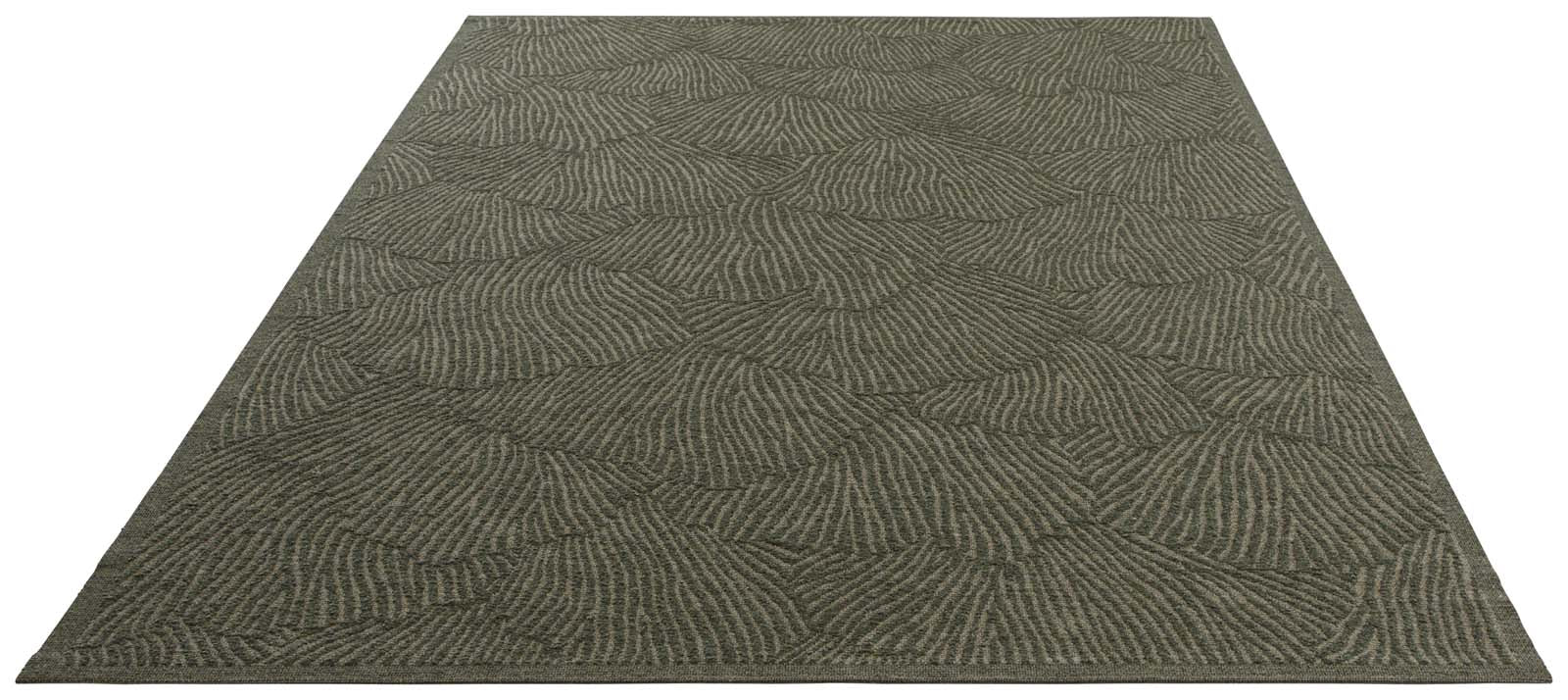 #idx_5#größe_200x290 cm