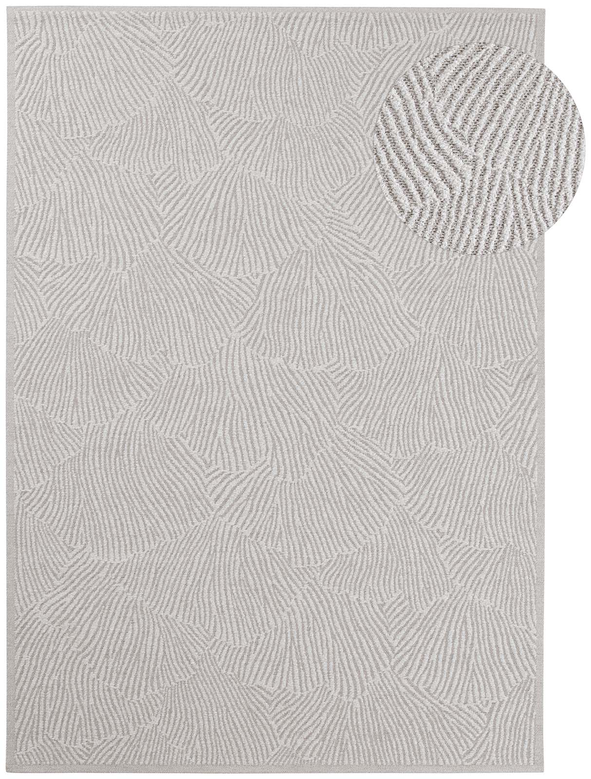 #idx_1#rolle_f#größe_140x200 cm