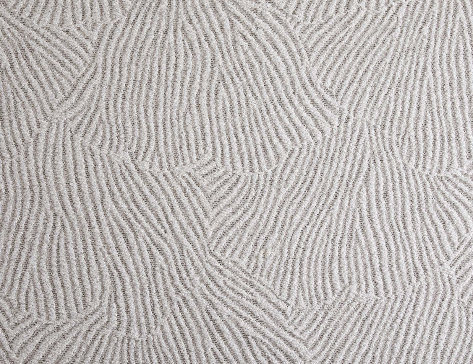 #idx_3#größe_200x290 cm