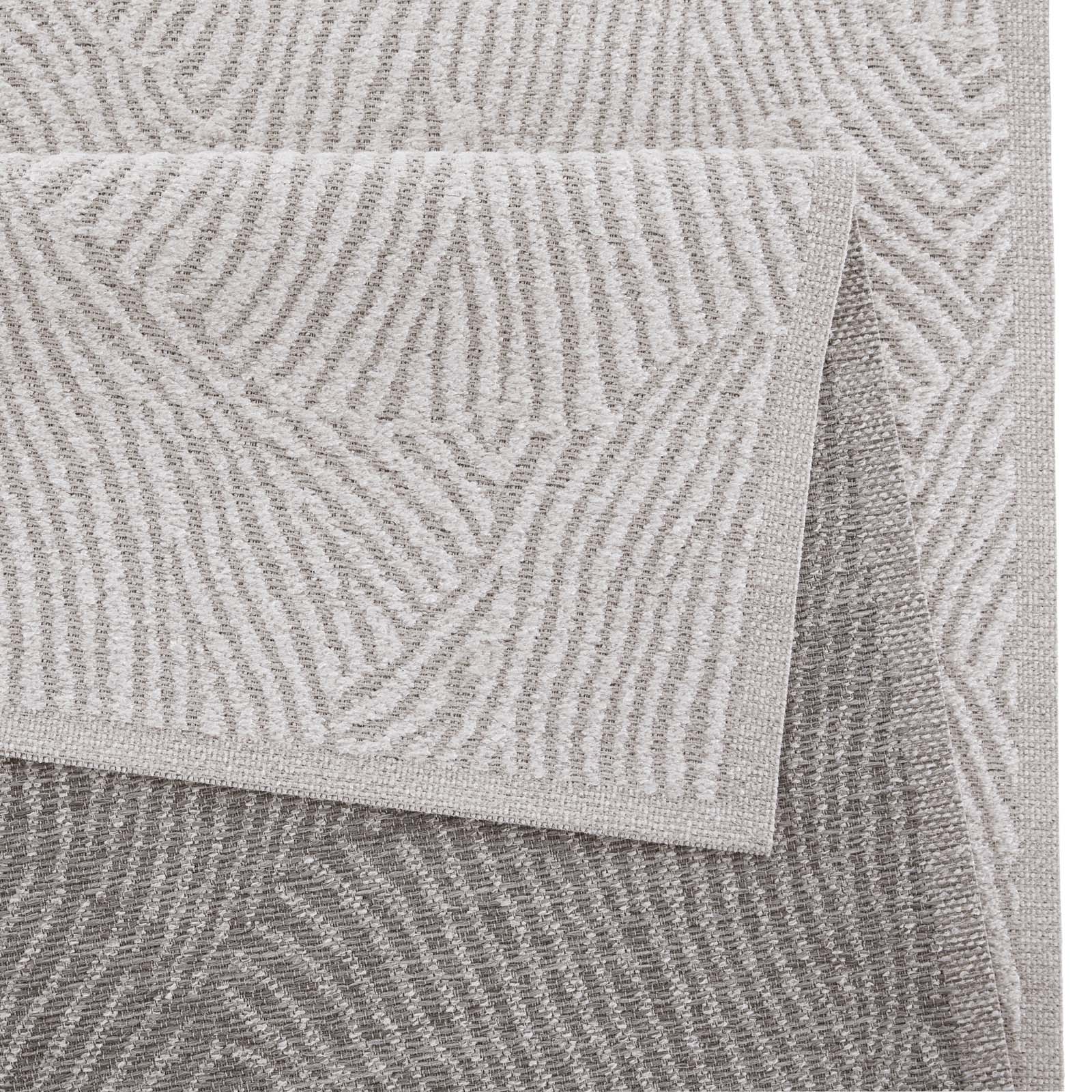 #idx_6#größe_200x290 cm