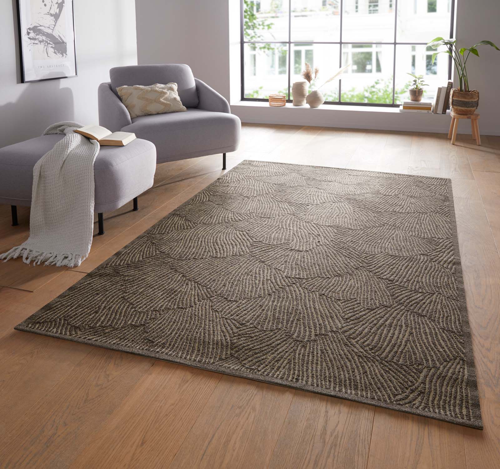 #idx_1#größe_200x290 cm