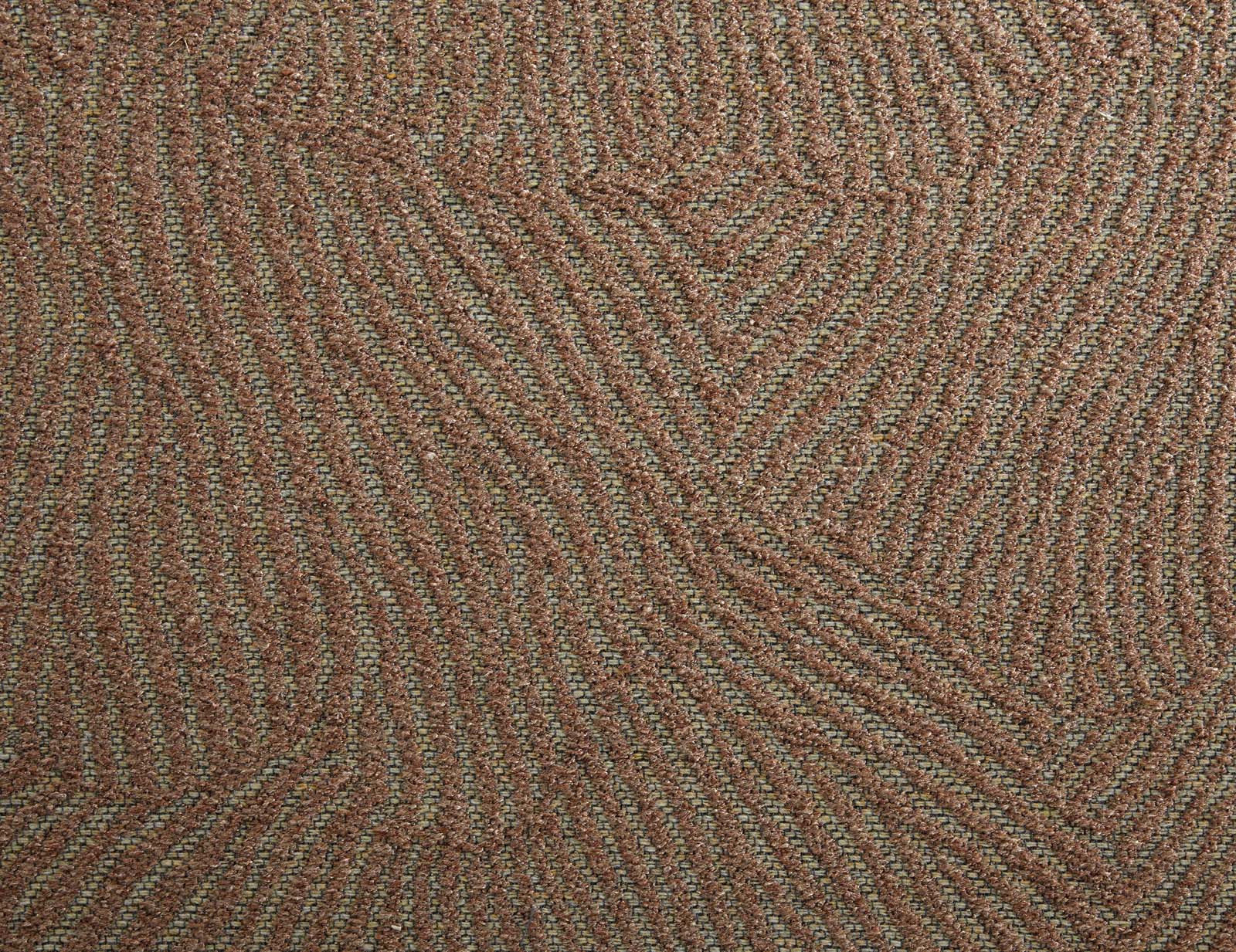 #idx_3#größe_160x230 cm