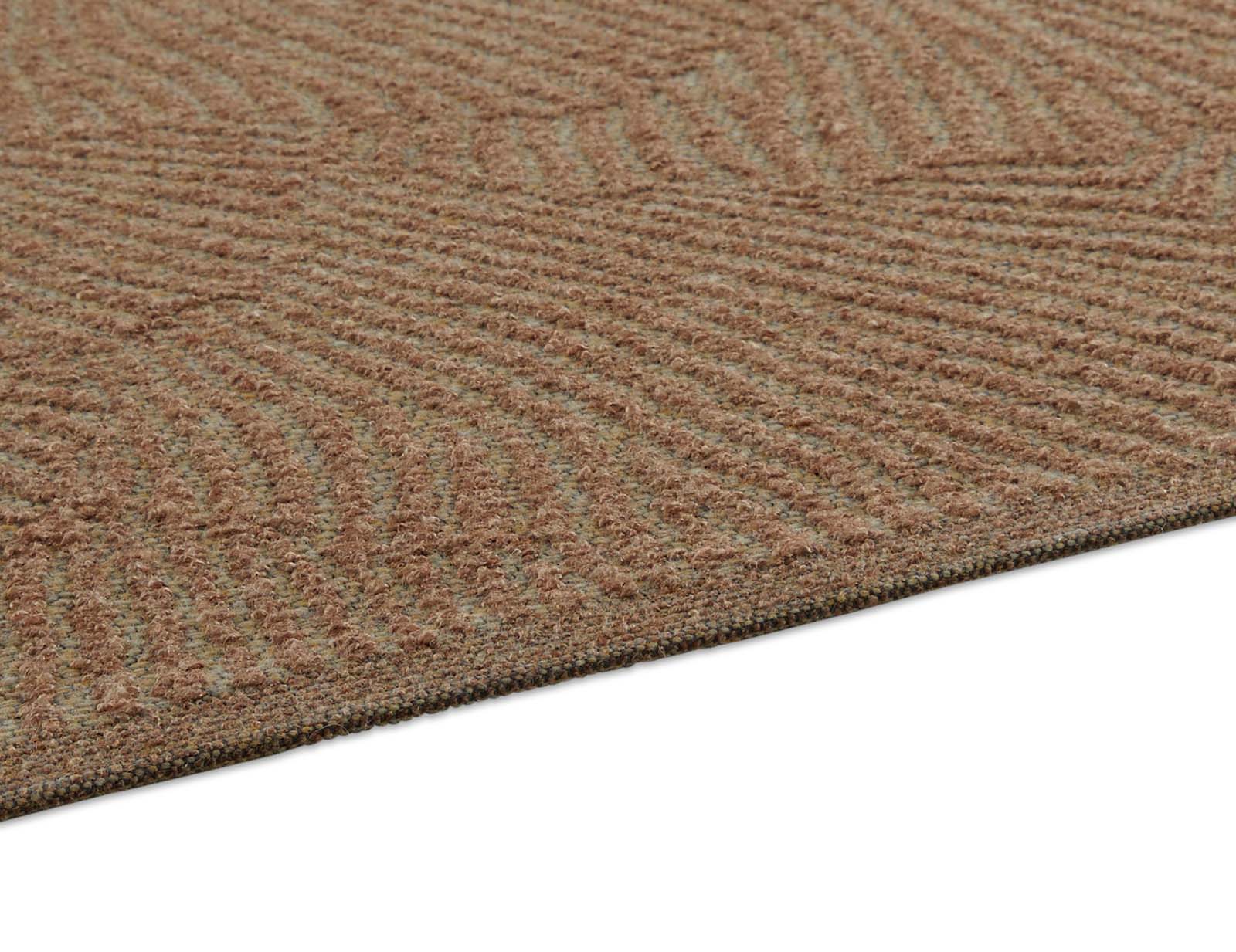 #idx_4#größe_240x330 cm