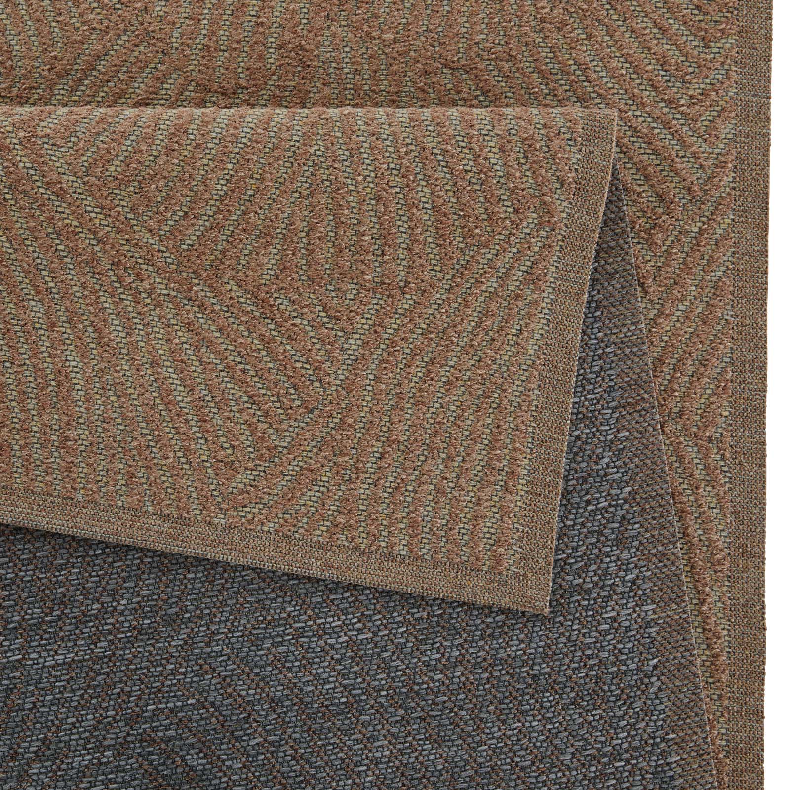 #idx_6#größe_240x330 cm