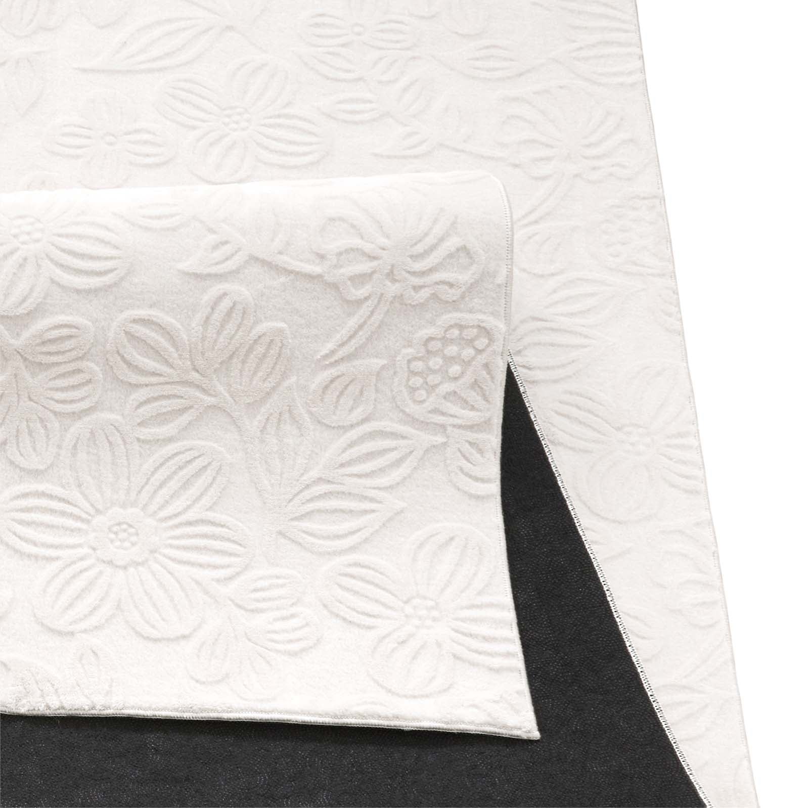 #idx_6#größe_080 cm rund