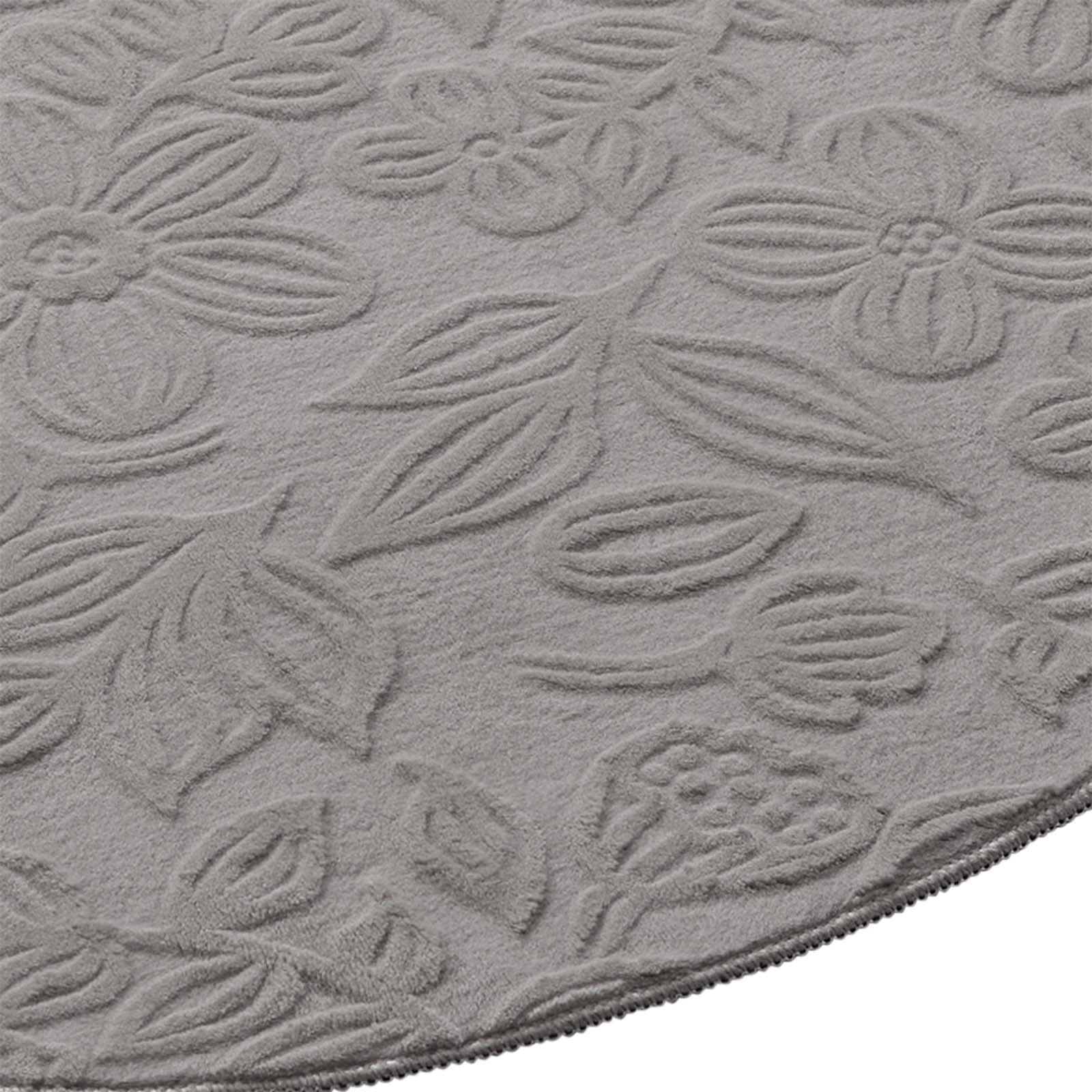 #idx_8#größe_080 cm rund